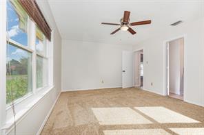 586 Abilene Drive - Photo 30