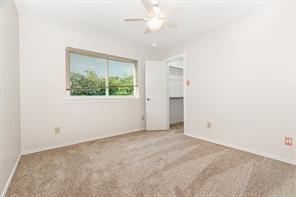 586 Abilene Drive - Photo 31