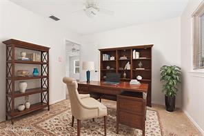 586 Abilene Drive - Photo 32