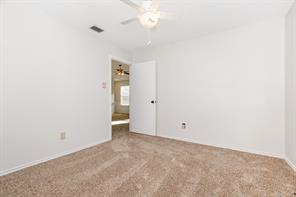586 Abilene Drive - Photo 33