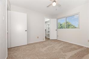 586 Abilene Drive - Photo 34