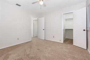586 Abilene Drive - Photo 35