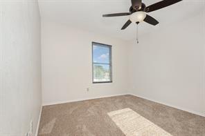 586 Abilene Drive - Photo 36