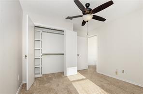 586 Abilene Drive - Photo 37