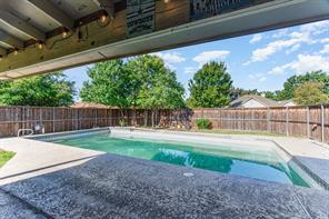586 Abilene Drive - Photo 38