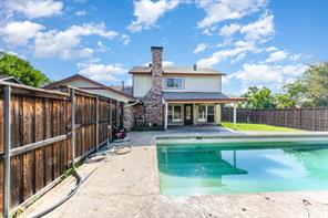 586 Abilene Drive - Photo 39