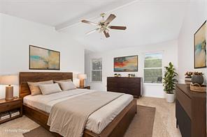 586 Abilene Drive - Photo 4
