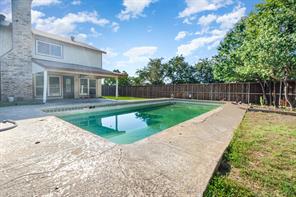 586 Abilene Drive - Photo 40