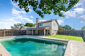 586 Abilene Drive - Photo 5