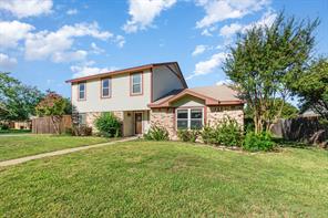586 Abilene Drive - Photo 6