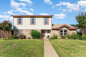586 Abilene Drive - Photo 7