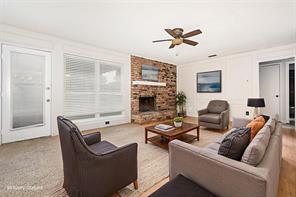586 Abilene Drive - Photo 8