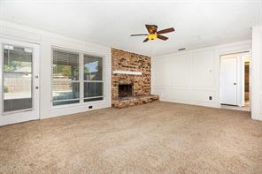 586 Abilene Drive - Photo 9
