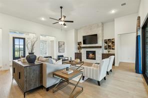 531 Birthright Lane - Photo 10