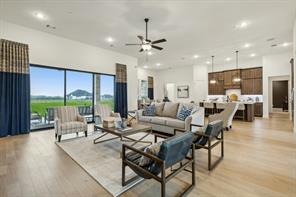 531 Birthright Lane - Photo 11