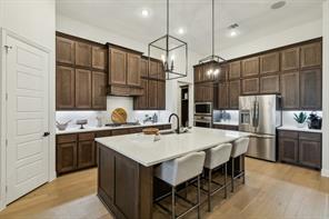 531 Birthright Lane - Photo 12