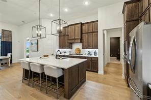 531 Birthright Lane - Photo 13