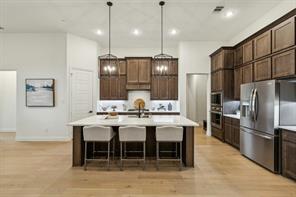 531 Birthright Lane - Photo 14