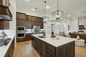 531 Birthright Lane - Photo 15