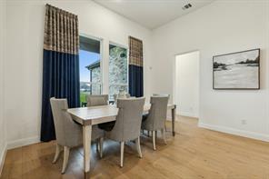 531 Birthright Lane - Photo 16