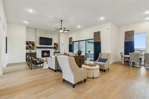 531 Birthright Lane - Photo 17