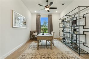 531 Birthright Lane - Photo 18