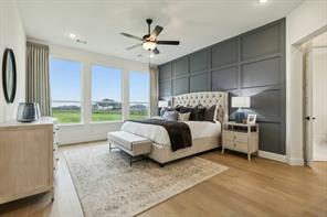 531 Birthright Lane - Photo 19