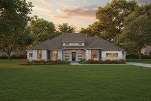 531 Birthright Lane - Photo 2