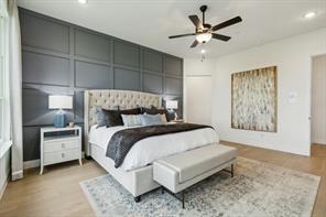 531 Birthright Lane - Photo 20