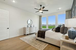 531 Birthright Lane - Photo 21