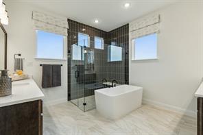 531 Birthright Lane - Photo 22