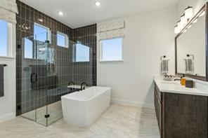531 Birthright Lane - Photo 23