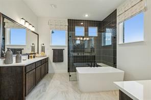 531 Birthright Lane - Photo 24