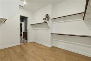 531 Birthright Lane - Photo 25