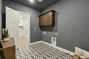 531 Birthright Lane - Photo 26