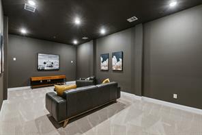 531 Birthright Lane - Photo 27