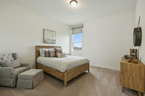 531 Birthright Lane - Photo 28