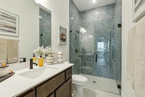 531 Birthright Lane - Photo 29
