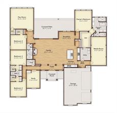 531 Birthright Lane - Photo 3
