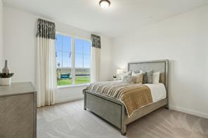 531 Birthright Lane - Photo 30
