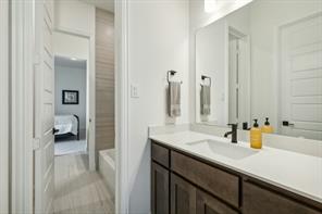 531 Birthright Lane - Photo 31