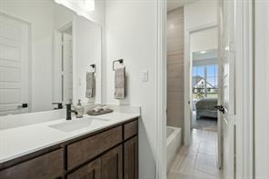 531 Birthright Lane - Photo 32