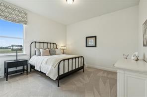 531 Birthright Lane - Photo 33