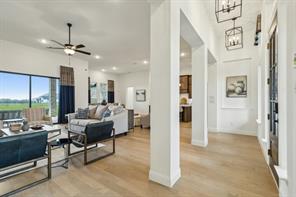 531 Birthright Lane - Photo 34