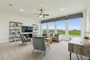 531 Birthright Lane - Photo 35