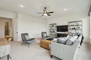 531 Birthright Lane - Photo 36
