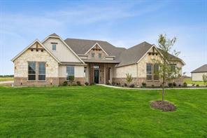531 Birthright Lane - Photo 4