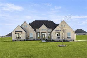 531 Birthright Lane - Photo 5