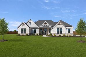 531 Birthright Lane - Photo 6