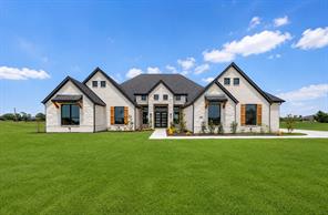 531 Birthright Lane - Photo 7